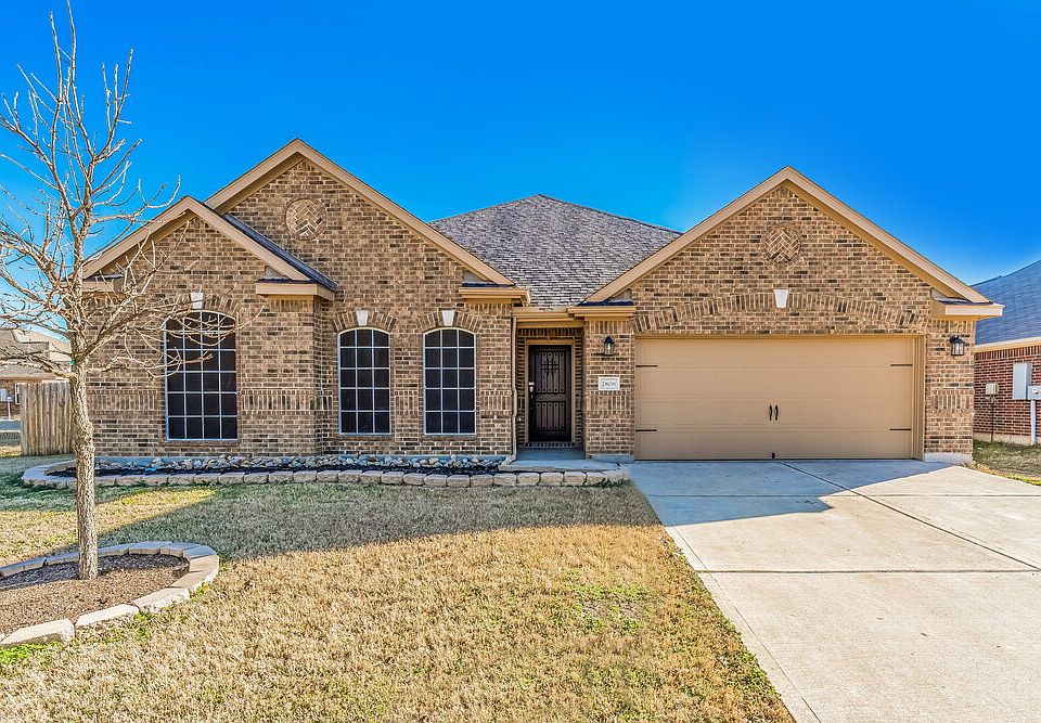 1st image of 2808 Silver Sage Dr