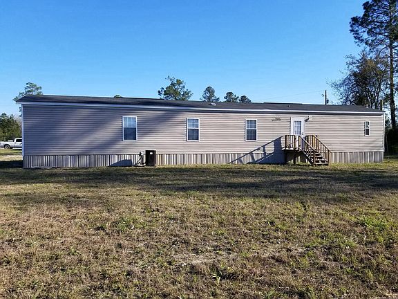 2nd image of 307 E Cypress St