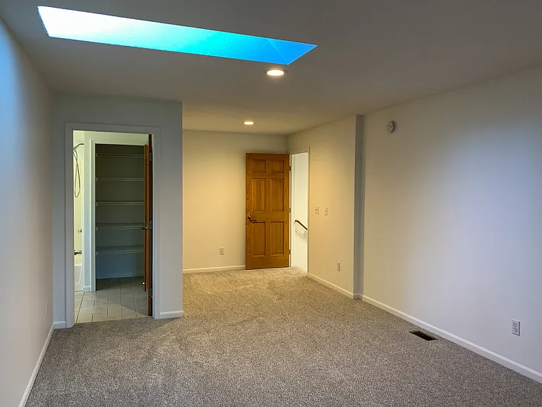 3878 Janice Ln — Photo 24