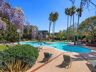 5222 Shelter Creek Ln, San Bruno, CA, 94066