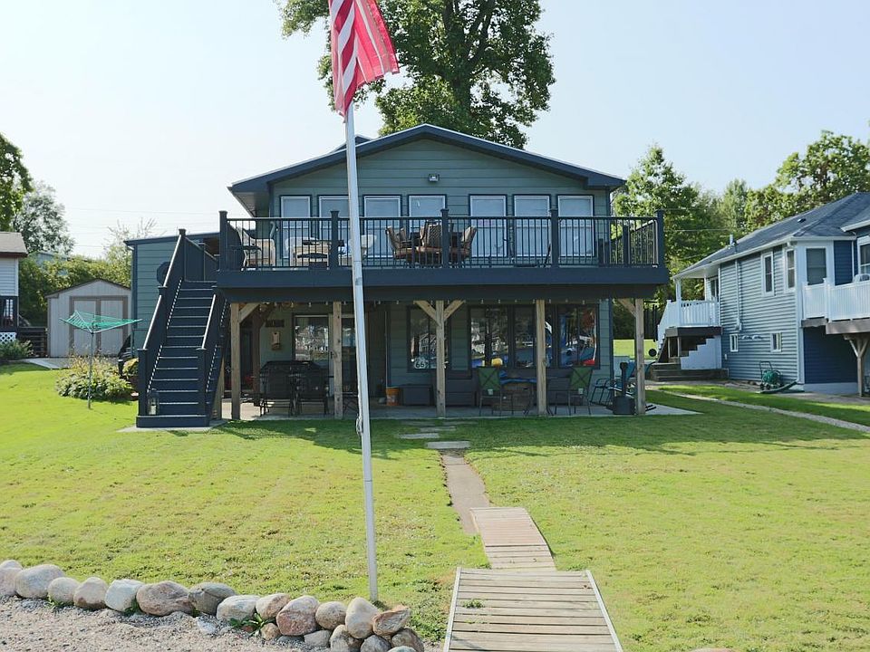 1st image of 31467 S Lake Shore Dr