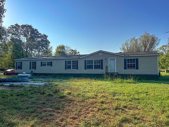 2nd image of 259 Mize Campbell Rd