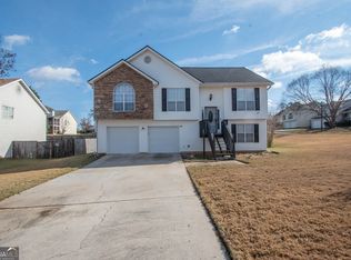 7000 Regency Ln, McDonough, GA 30253