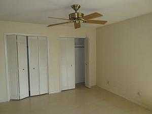 Additional Bedroom