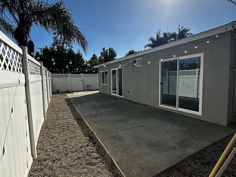 2285 Santa Ana Ave #2289 — Photo 16