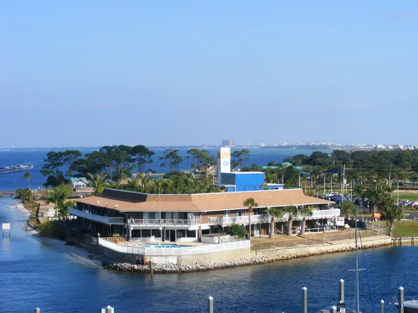 1288 Marler Ave Unit 1, Fort Walton Beach, FL 32548
