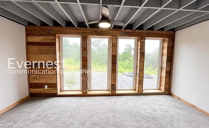 840 Piney Ridge Trl — Photo 16