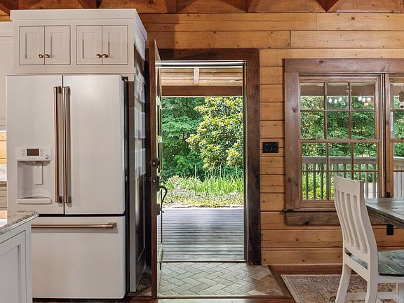 29th image of this home