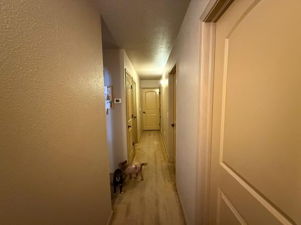 14220 English Point Ave, El Paso, TX 79938