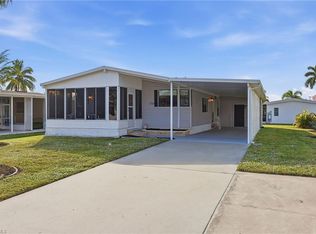 1753 Beverly DR, NAPLES, FL 34114