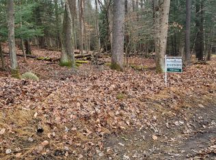 250 Red Oak Rd, Flinton, PA 16640