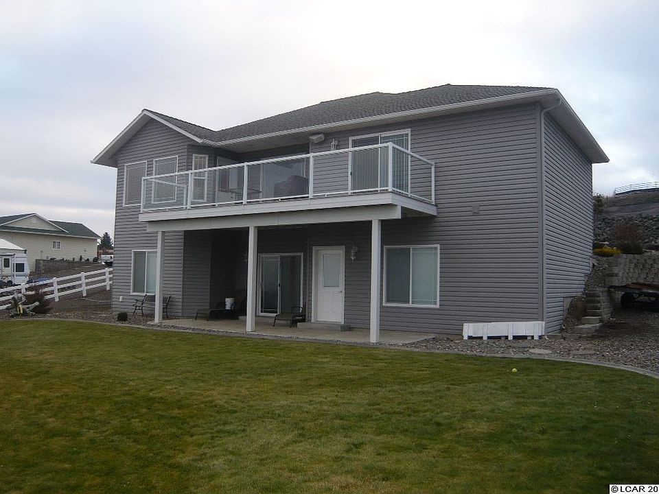 1st image of 2850 Scenic Hills Dr