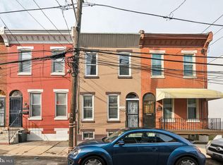 1718 N Lambert St, Philadelphia, PA