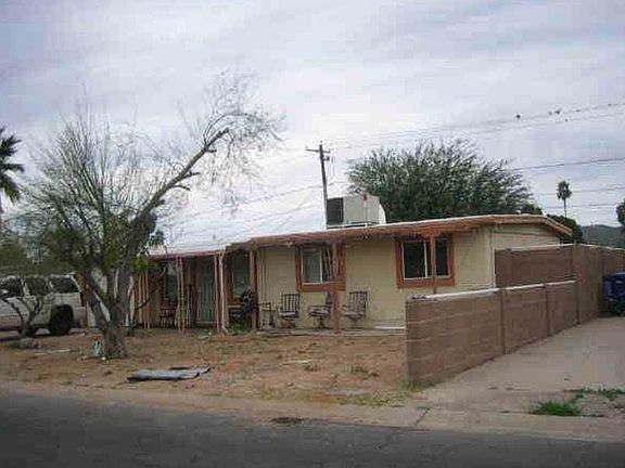 2nd image of 2628 E 2nd St