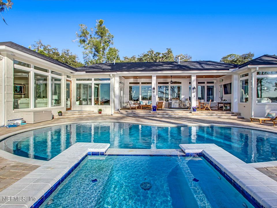 1st image of 4258 Ortega Forest Dr