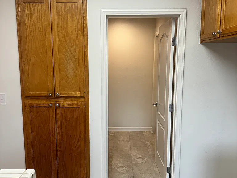 7270 N Gorma Ave — Photo 15