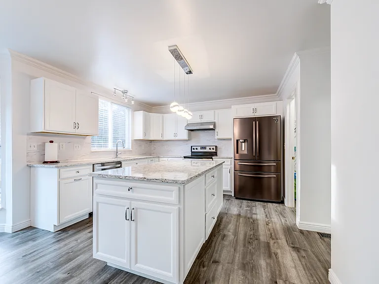 18 Pineview Valley Ct — Photo 22