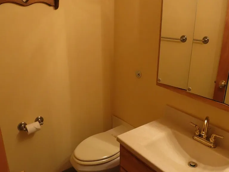 2039 Tamahawk Ln — Photo 19