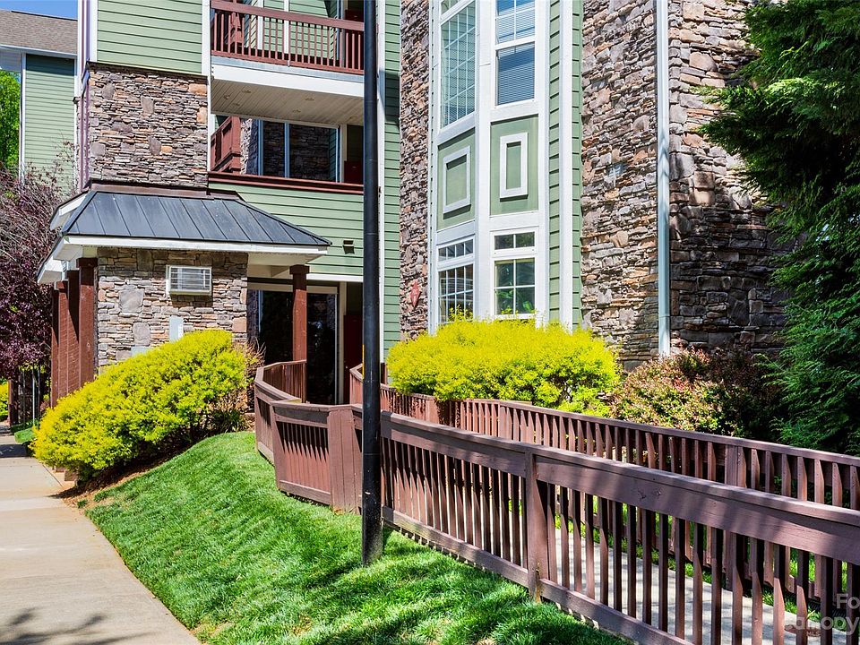 2000 Olde Eastwood Village Blvd #3-B, Asheville, NC 28803 | Zillow