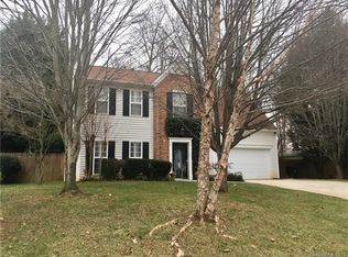 565 Saddlebrook Dr, Rock Hill, SC 29730