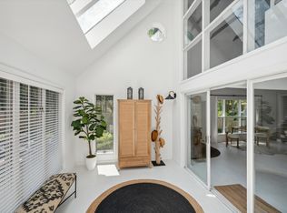 201 Cove Hollow Rd, East Hampton, NY 11937