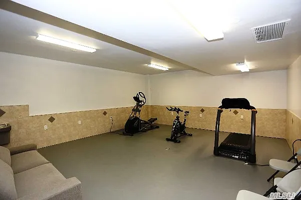 Rented by Keller Williams Realty Landmark | media 17