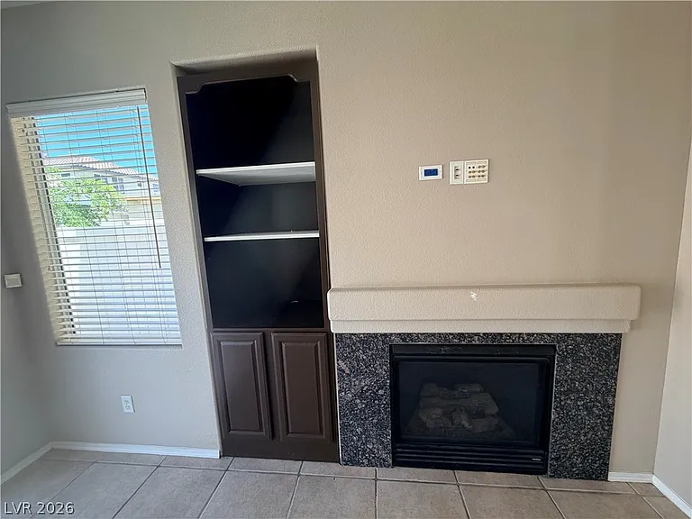 4320 Laguna Garden Ave — Photo 21
