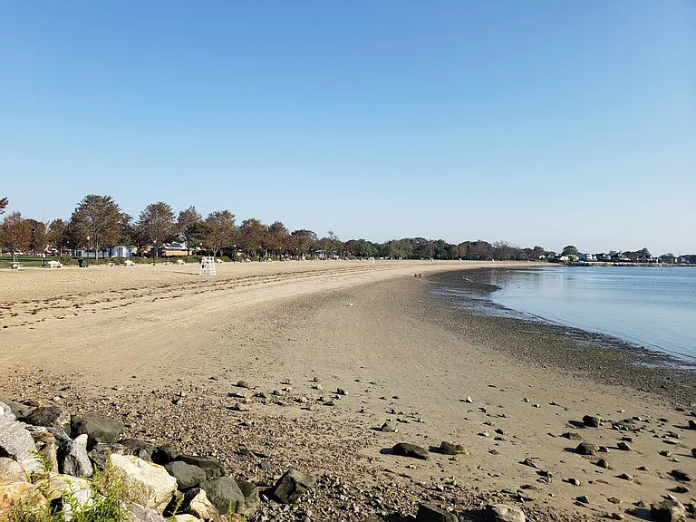 16 3rd St #1 — Photo 29