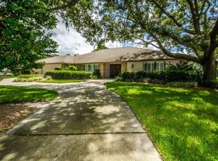 15209 Lake Maurine Dr, Odessa, FL 33556