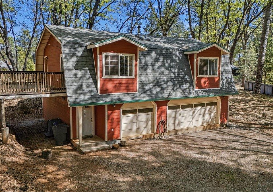 1st image of 16601 Bristow Ct