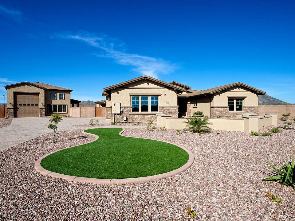1st image of 7708 W Chama Dr