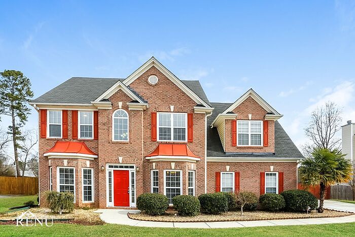 1st image of 2670 Lake Commons Ct