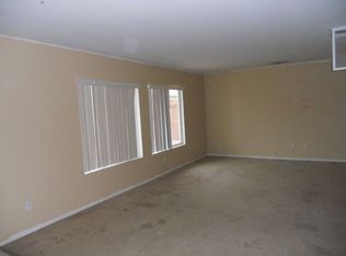 311 Cahuilla Dr, Imperial, CA 92251