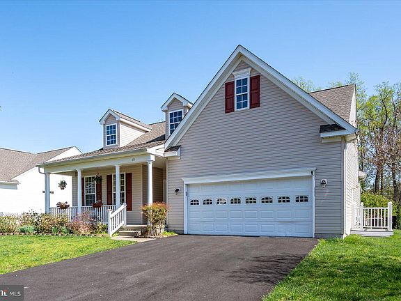3rd image of 75 Sierra Ct