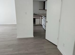 1360 Ocala Rd #129, Tallahassee, FL 32304