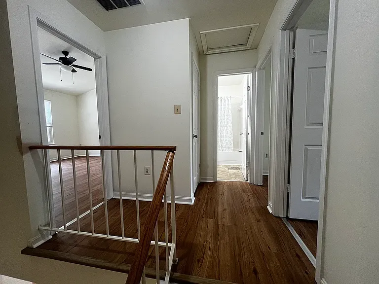 5187 Salt Pond Pl — Photo 9