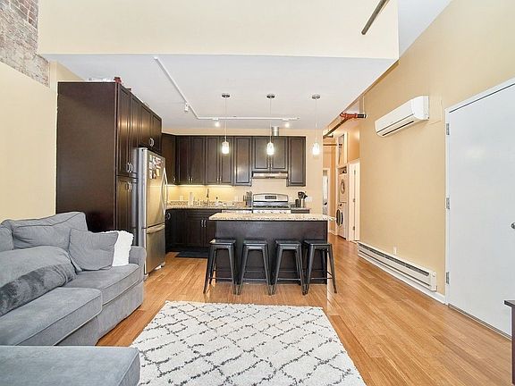 5th image of 548 3rd Ave #4A
