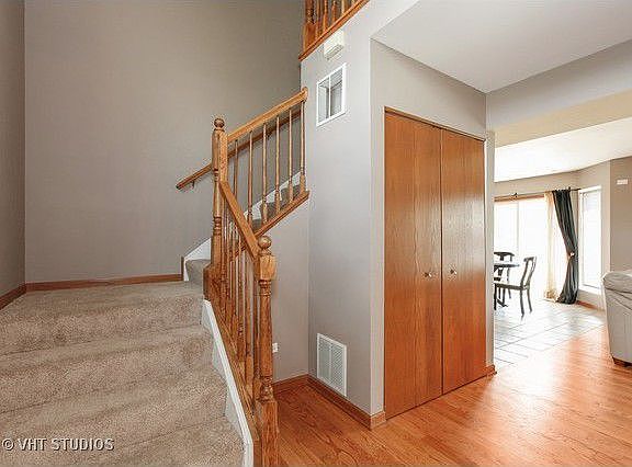 2nd image of 3802 Saratoga Dr