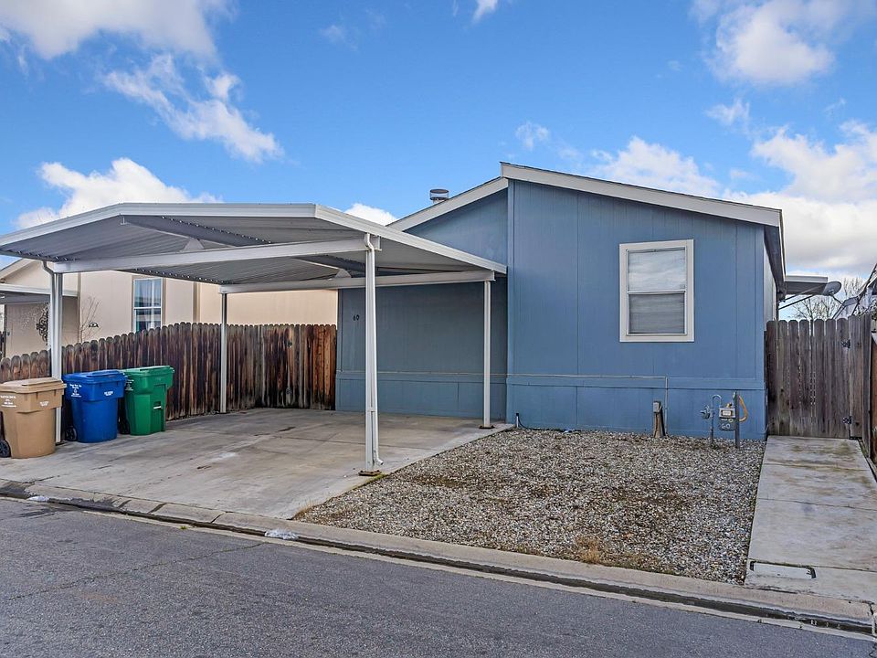 14035 Rosedale Hwy SPACE 60, Bakersfield, CA 93314 | Zillow