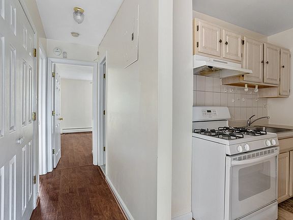 3rd image of 1484 Saint Marks Ave #2