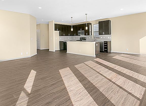 3rd image of 18404 135th St East #Lot 153