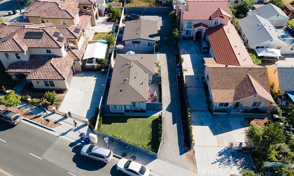 1st image of 9140 Mission Dr