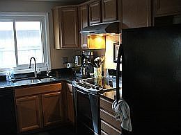 2nd image of 2957 SE Timberlake Dr