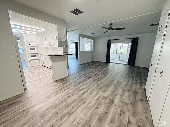 5th image of 1440 S Orange Ave Space 103
