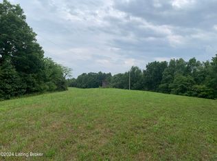 3050 Ashes Creek Rd, Bloomfield, KY 40008