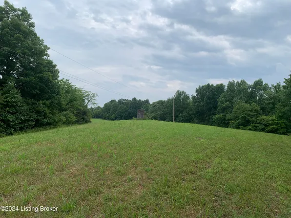 3050 Ashes Creek Rd, Bloomfield, KY 40008