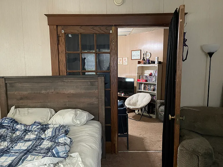 807 Mechanic St #4 — Photo 3