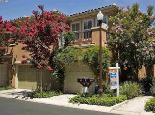 48999 Woodgrove Cmn, Fremont, CA 94539