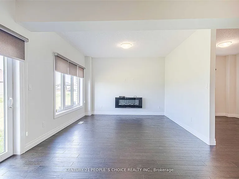 1934 Cedarpark Dr — Photo 15