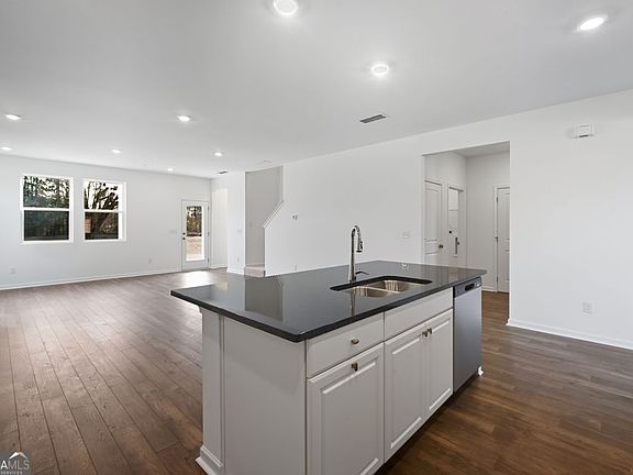 6th image of this home